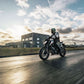 ICON Contra2™ Perf Motorcycle Jacket 2023 Model