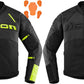 ICON Contra2™ CE Motorcycle Jacket 2023 Model