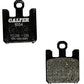 GALFER Brake Pad Semi-Sintered Metal FD290G1054
