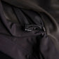ICON Synthhawk Motorcycle Jacket Black 2023 Model