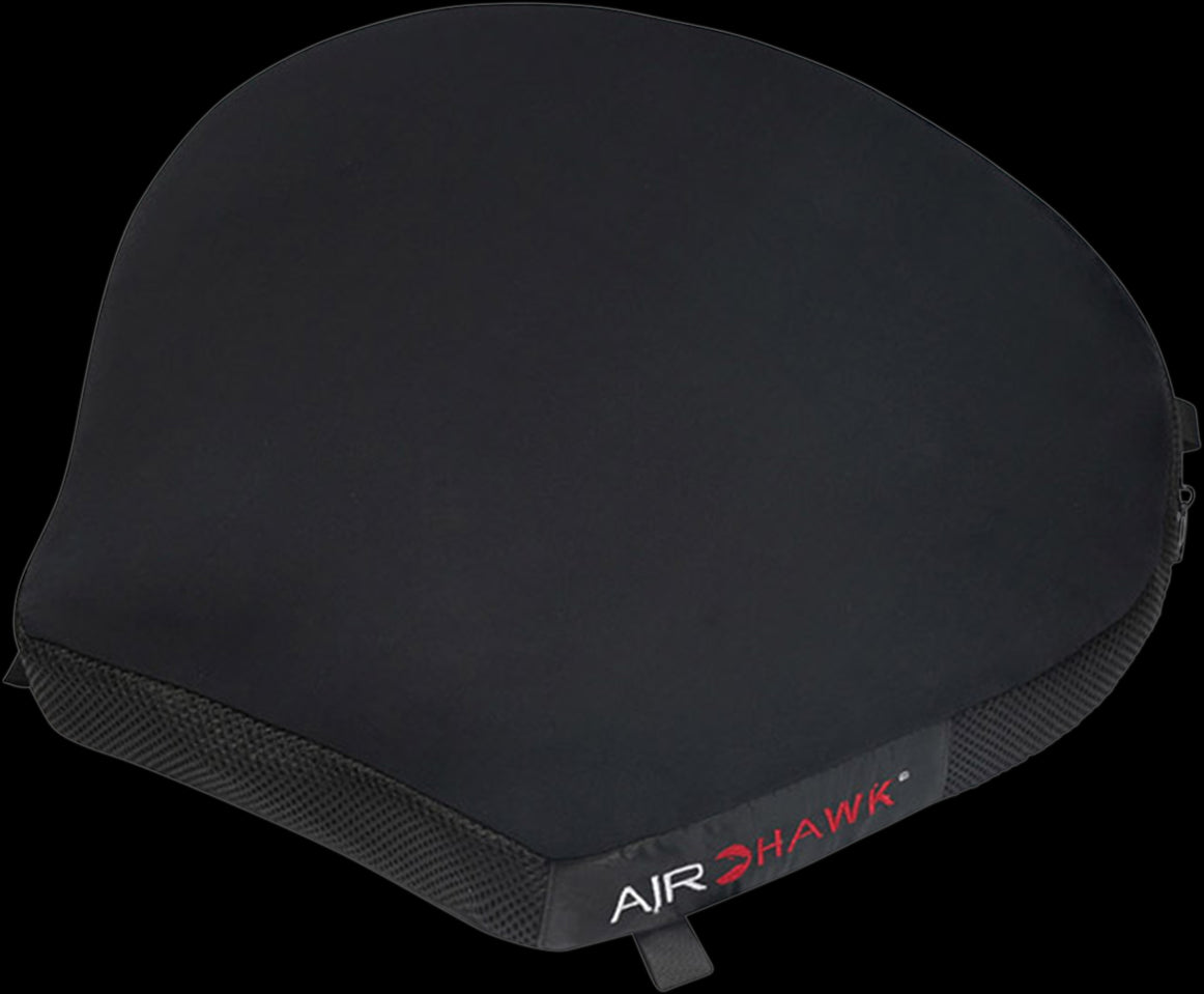 Airhawk 2 Motorcycle Seat Pad Cushion Medium AH2MED Ultimate Comfort