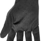 SLIPPERY Watersports Flex Lite Gloves Aqua/Black