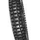 MOTOZ Moutain Hybrid TBB 80/100-21 51M TT Tyre