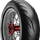 AVON Cobra Chrome AV92 250/40VR18 (81V) TL Tyre