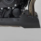 SW MOTECH Front Spoiler HONDA CB 1000 R ABS 2021-2022 MSS.01.979.10000