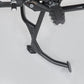 SW MOTECH Centerstand Black KTM 790 890 Adventure / R HPS.04.521.10001/B