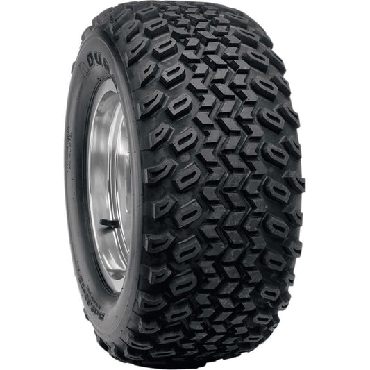 DURO 25x9x12 HF244 Desert X Country 4 Ply UTV ATV Tyre