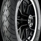 METZELER ME 888 Marathon Ultra F Motorcycle Tyre MH90-21 54H TL