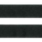 SKS Anywhere Velocage MAT 11569