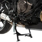 SW MOTECH Centerstand Black YAMAHA Xsr700 HPS.06.642.10000/B