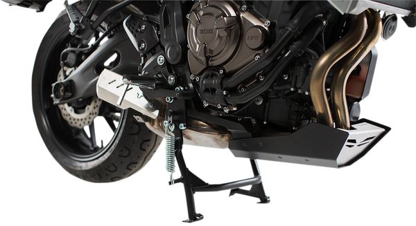 SW MOTECH Centerstand Black YAMAHA Xsr700 HPS.06.642.10000/B