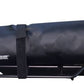 BIKASE E-Bike Battery Bag for MTB Bike Bicycle