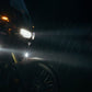 SW MOTECH Evo Fog Lights NSW.00.490.10001