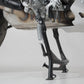 SW MOTECH Centerstand DUCATI MULTISTRADA V4 21-23 HPS.22.822.10000/B