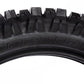 MOTOZ Tractionator Enduro I/T TEI 120/90-18 65R TT Tyre