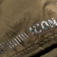 ICON PDX3™ Motorcycle Overpants 2023 Model