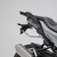 SW MOTECH Blaze H Saddlebag Set CHTA0774011200B
