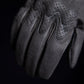 ICON Airform™ CE Motorcycle Gloves Black 2023 Model