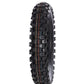 MOTOZ Tractionator Enduro S/T TES 140/80-18 70R TT Tyre