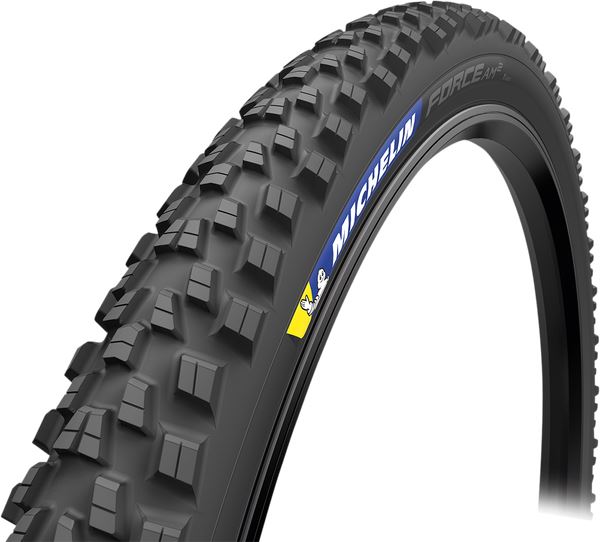 MICHELIN MTB Tyre Force AM2 Competition 29X2.40