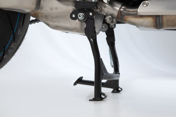 SW MOTECH Centerstand Black Bmw F 900 R HPS.07.951.10000/B