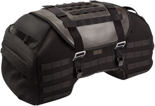 SW MOTECH Tailbag Legend Lr2 BC.HTA.00.405.10000