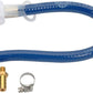 ATLANTIS Flush Kit A8588