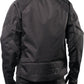 ICON Hooligan™ CE Motorcycle Jacket 2023 Model