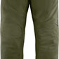 ICON PDX3™ Motorcycle Overpants 2023 Model