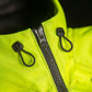 ICON Airform Motorcycle Jacket 2023 Model