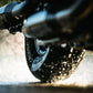 METZELER Cruisetec™ Reinforced R 130/90B16 73H RF TL Tyre