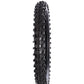 MOTOZ Terrapactor S/T TPS 80/100-21 51M TT Tyre