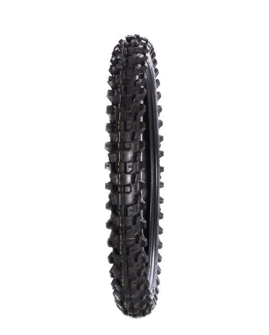 MOTOZ Terrapactor S/T TPS 80/100-21 51M TT Tyre