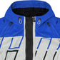 ICON Airform Retro Motorcycle Jacket 2023 Model