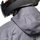 ICON PDX3™ Motorcycle Jacket 2023 Model