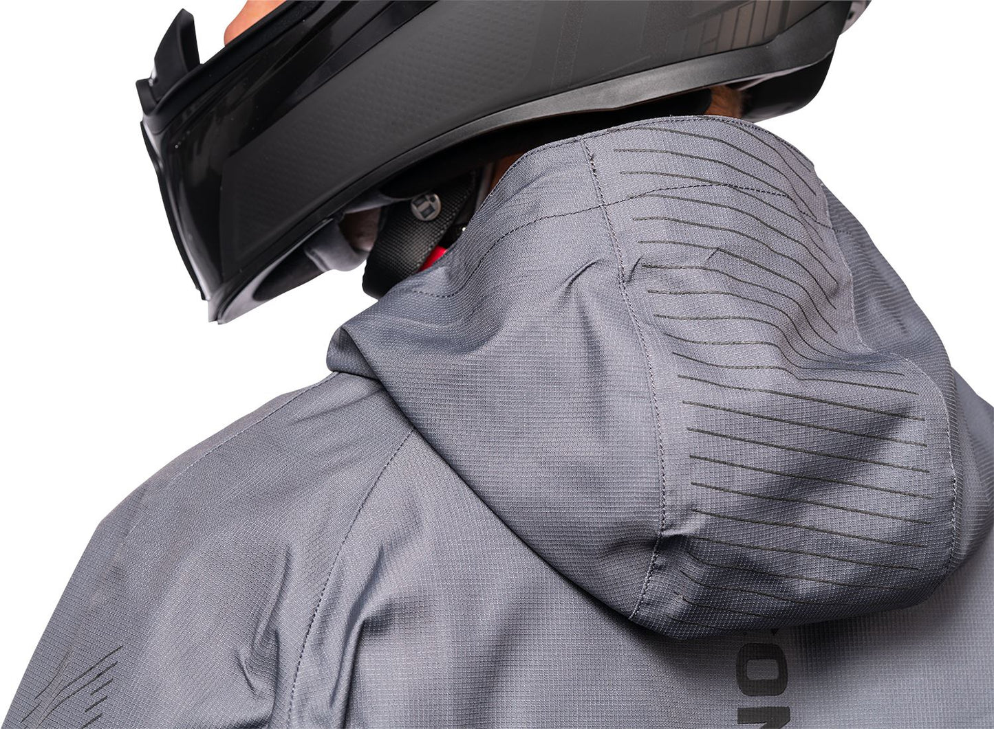 ICON PDX3™ Motorcycle Jacket 2023 Model