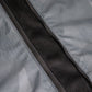 ICON Airform Battlescar™ Motorcycle Jacket 2023 Model
