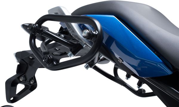 SW MOTECH SLC Side Carrier Right Bmw G 310 R HTA.07.649.11001