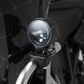 SW MOTECH Evo Fog Light Kit NSW.00.004.51000/B