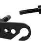 MEMPHIS SHADES Turn Signal Relocation Kit MEB9991