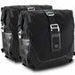 SW MOTECH Side Bag Sys Legend Lc B BC.HTA.07.512.20700
