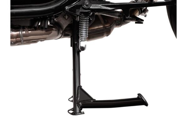 SW MOTECH Centerstand Black HONDA Cb 1300 / Cb 1300 S HPS.01.581.10000/B