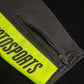 ICON Airform Motorcycle Jacket 2023 Model