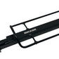 BIKASE EZ Clamp Rear Rack for MTB Bike Bicycle
