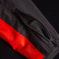 ICON Airform Retro Motorcycle Jacket 2023 Model