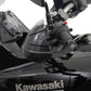 SW MOTECH Bbstorm Handguard Kit HPR.00.220.10300/B