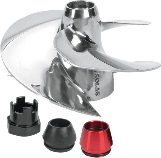 SOLAS Concord Impeller YB-CD-14