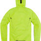 ICON Airform Motorcycle Jacket 2023 Model