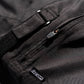 ICON PDX3™ Motorcycle Overpants 2023 Model
