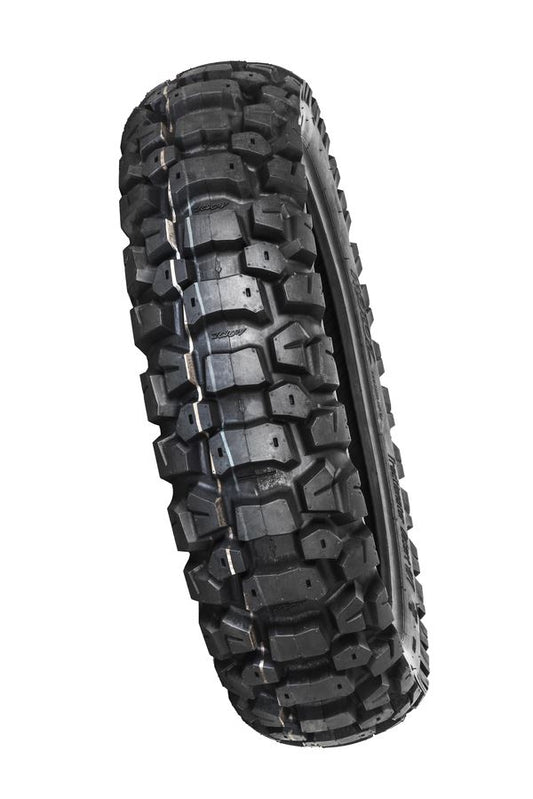 MOTOZ Tractionator Desert TRQ 150/70B17 69Q TL Tyre